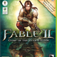 Illustration for article titled Fable II Gets A Game Of The Year Edition
